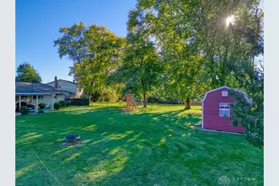 3033 Glenmere Court, Dayton, OH 45440 - Photo 23