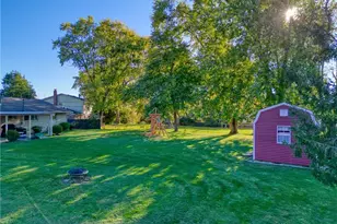 3033 Glenmere Ct, Dayton, OH 45440 - Photo 23