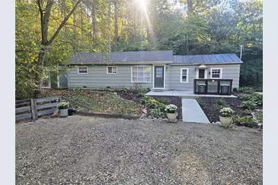 5228 Paint Creek Road, Eaton, OH 45320 - Photo 3