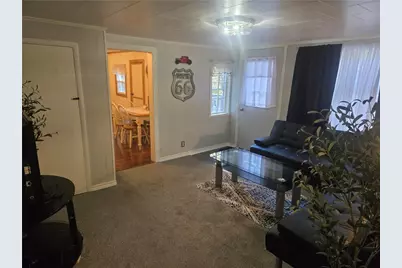 5228 Paint Creek Road, Eaton, OH 45320 - Photo 15