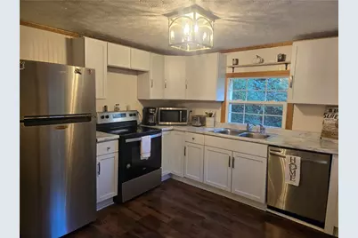 5228 Paint Creek Road, Eaton, OH 45320 - Photo 21