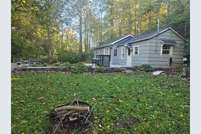 5228 Paint Creek Road, Eaton, OH 45320 - Photo 7