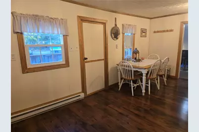 5228 Paint Creek Road, Eaton, OH 45320 - Photo 23