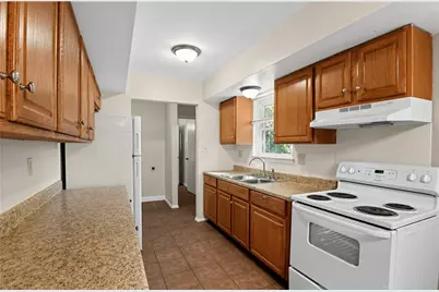 4962 Shadwell Drive, Dayton, OH 45416 - Photo 9