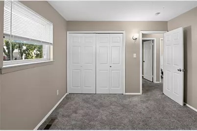 4962 Shadwell Drive, Dayton, OH 45416 - Photo 17