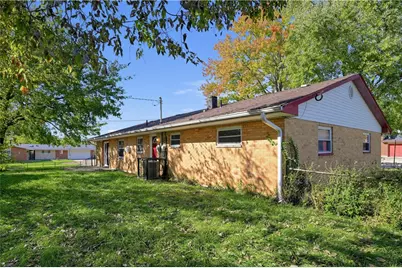 4962 Shadwell Drive, Dayton, OH 45416 - Photo 31