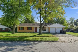 4962 Shadwell Dr, Dayton, OH 45416 - Photo 1