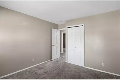 4962 Shadwell Drive, Dayton, OH 45416 - Photo 15