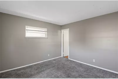 4962 Shadwell Drive, Dayton, OH 45416 - Photo 19