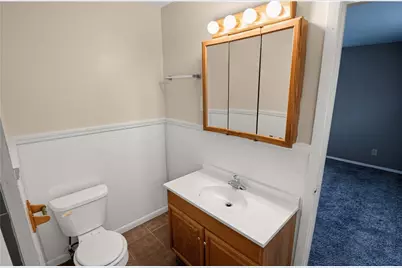 4962 Shadwell Drive, Dayton, OH 45416 - Photo 23
