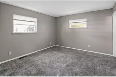 4962 Shadwell Drive, Dayton, OH 45416 - Photo 21