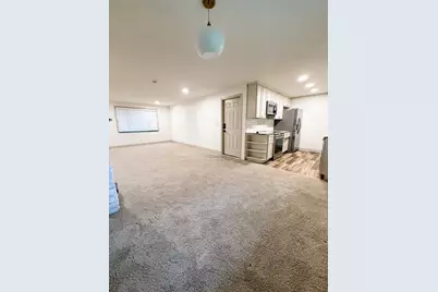 4009 Royal Oak Drive, Kettering, OH 45429 - Photo 3
