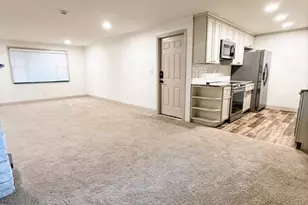 4009 Royal Oak Dr, Kettering, OH 45429 - Photo 3