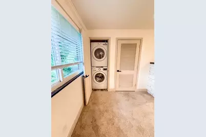 4009 Royal Oak Drive, Kettering, OH 45429 - Photo 5