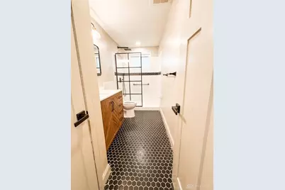 4009 Royal Oak Drive, Kettering, OH 45429 - Photo 9