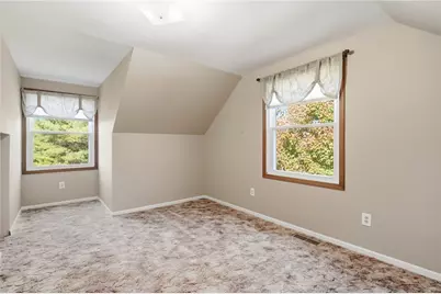 3150 Tipp Elizabeth Road, New Carlisle, OH 45344 - Photo 41