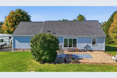 3150 Tipp Elizabeth Road, New Carlisle, OH 45344 - Photo 47