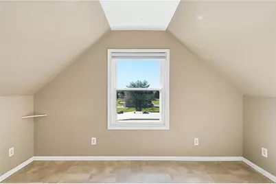 3150 Tipp Elizabeth Road, New Carlisle, OH 45344 - Photo 39