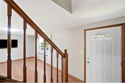 3150 Tipp Elizabeth Road, New Carlisle, OH 45344 - Photo 7