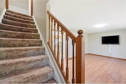 3150 Tipp Elizabeth Road, New Carlisle, OH 45344 - Photo 31