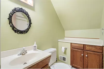 3150 Tipp Elizabeth Road, New Carlisle, OH 45344 - Photo 45