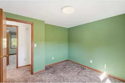 3150 Tipp Elizabeth Road, New Carlisle, OH 45344 - Photo 29