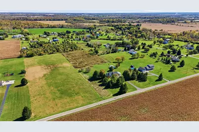 3150 Tipp Elizabeth Road, New Carlisle, OH 45344 - Photo 55