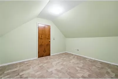 3150 Tipp Elizabeth Road, New Carlisle, OH 45344 - Photo 37