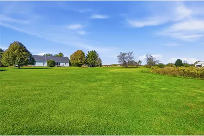 3150 Tipp Elizabeth Road, New Carlisle, OH 45344 - Photo 51