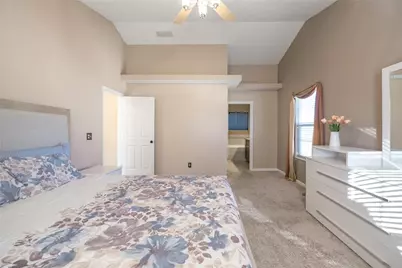 1233 Alexandersville Road, Miami Township, OH 45342 - Photo 23