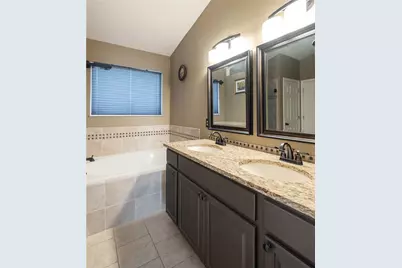 1233 Alexandersville Road, Miami Township, OH 45342 - Photo 21