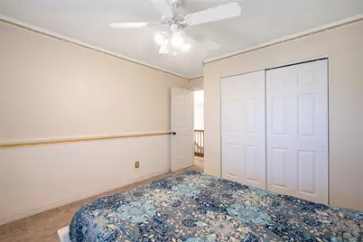 1233 Alexandersville Road, Miami Township, OH 45342 - Photo 27