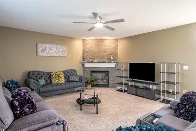 1233 Alexandersville Road, Miami Township, OH 45342 - Photo 15