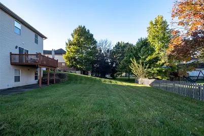 1233 Alexandersville Road, Miami Township, OH 45342 - Photo 39