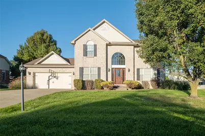 1233 Alexandersville Road, Miami Township, OH 45342 - Photo 1