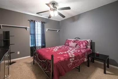 1233 Alexandersville Road, Miami Township, OH 45342 - Photo 29