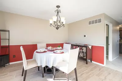 1233 Alexandersville Road, Miami Township, OH 45342 - Photo 7