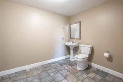 1233 Alexandersville Road, Miami Township, OH 45342 - Photo 37