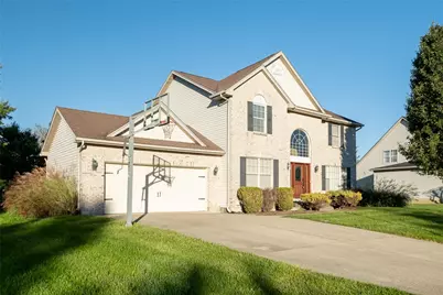 1233 Alexandersville Road, Miami Township, OH 45342 - Photo 41
