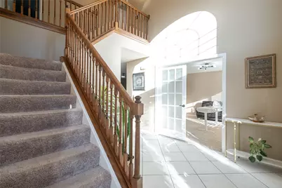 1233 Alexandersville Road, Miami Township, OH 45342 - Photo 3