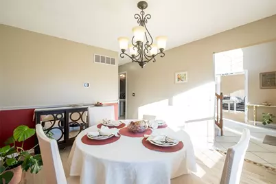 1233 Alexandersville Road, Miami Township, OH 45342 - Photo 9