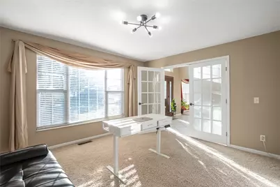 1233 Alexandersville Road, Miami Township, OH 45342 - Photo 5