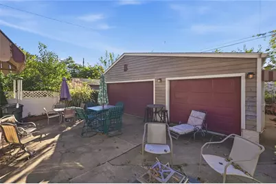 54 W Bruce Avenue, Dayton, OH 45405 - Photo 25