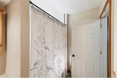 54 W Bruce Avenue, Dayton, OH 45405 - Photo 17