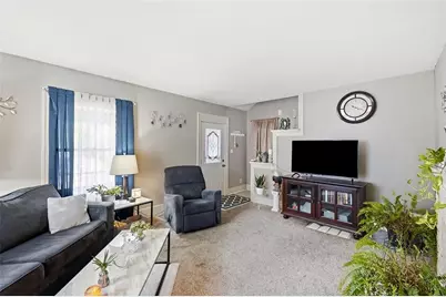 54 W Bruce Avenue, Dayton, OH 45405 - Photo 5