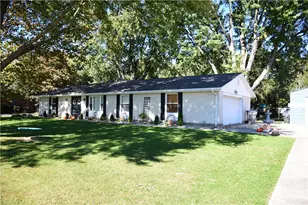 85 W Michaels Rd, Tipp City, OH 45371 - Photo 1