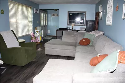 85 W Michaels Road, Tipp City, OH 45371 - Photo 5