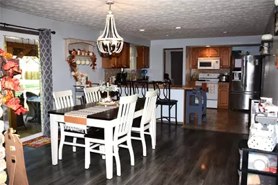 85 W Michaels Road, Tipp City, OH 45371 - Photo 7