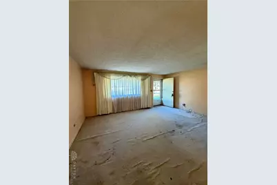 5471 Harshmanville Road, Huber Heights, OH 45424 - Photo 5