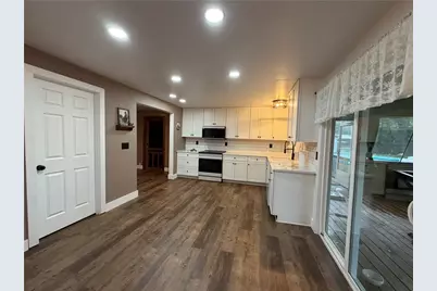 7991 W National Road, New Carlisle, OH 45344 - Photo 11